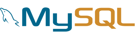 233