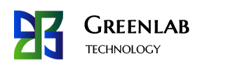 logo_5