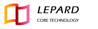 logo_6