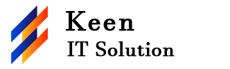 logo_7