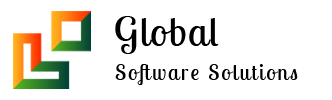 logo_8