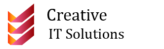 logo_9