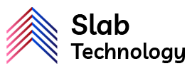partner-1