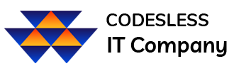 partner-21