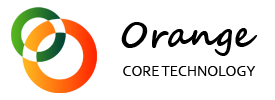 partner-3